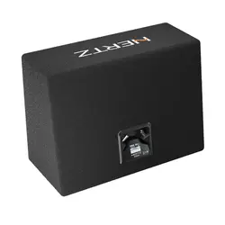 DBX30.3 باکس هرتز Hertz