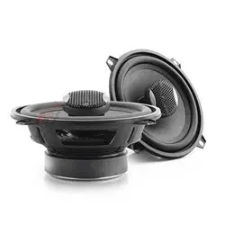 ISC130 بلندگو فوکال Focal