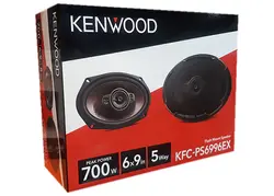 KFC-PS6996EX  بلندگو کنوود Kenwood