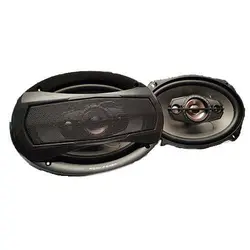 RP-6905 بلندگو راک پاور Rock Power