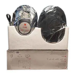 RP-6905 بلندگو راک پاور Rock Power