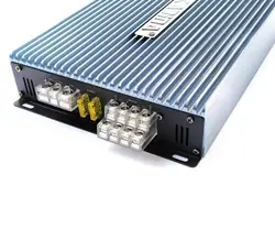 XW-4475 آمپلی فایر 4 کانال کارینا KARINA