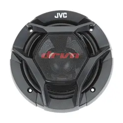 CS-DR600C کامپوننت جی وی سی JVC