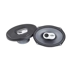 ref-9603ix بلندگو اینفینیتی infinity