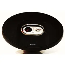 ref-9603ix بلندگو اینفینیتی infinity