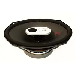 ref-9603ix بلندگو اینفینیتی infinity