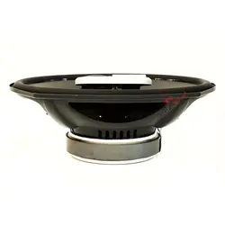 ref-9603ix بلندگو اینفینیتی infinity