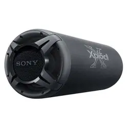 XS-GTX122LT باکس سونی SONY