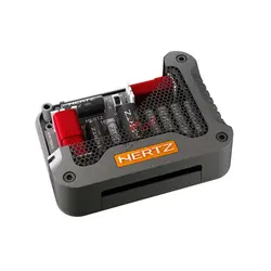 MPK1650P.3کامپوننت هرتز  Hertz