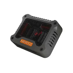 MPK1650P.3کامپوننت هرتز  Hertz