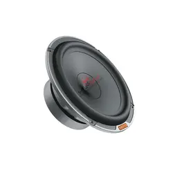 MPK1650P.3کامپوننت هرتز  Hertz