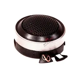 REF-6520cx کامپوننت اینفینیتی infinity