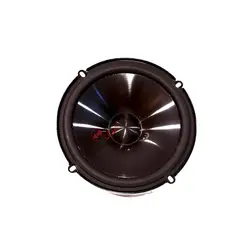 REF-6520cx کامپوننت اینفینیتی infinity