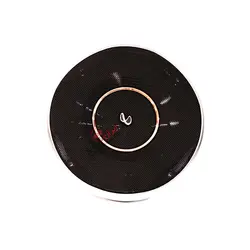 REF-6520cx کامپوننت اینفینیتی infinity
