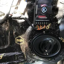 PRX570C کامپوننت ممفیس Memphis