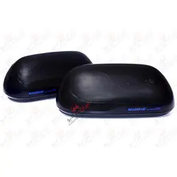 بلندگو روکار rs-1420 از roadstar