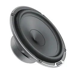 MPK163.3 کامپوننت هرتز  Hertz