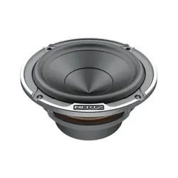MPK163.3 کامپوننت هرتز  Hertz