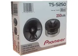 TS-S250 تویتر پایونیر Pioneer