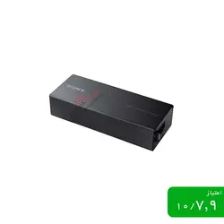 XM-S400D آمپلی فایر سونی SONY