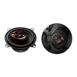 TS-R1051S بلندگو پایونیر Pioneer