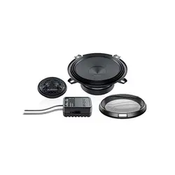 APK130 کامپوننت اودیسون Audison