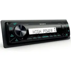DSX-M80 پخش صوتی سونی SONY