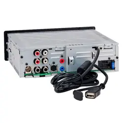 DSX-M80 پخش صوتی سونی SONY