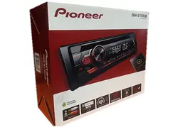 DEH-S1150UB پخش صوتی پایونیر Pioneer