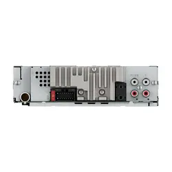 DEH-S5250BT پخش صوتی پایونیر Pioneer