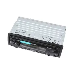 DSX-M55BT پخش صوتی سونی SONY