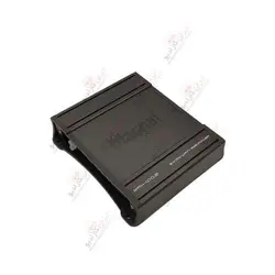 MRX-100.2 آمپلی فایر 2 کانال مگنات