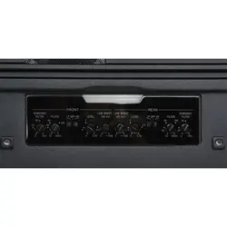 XM-GS4 آمپلی فایر سونی SONY