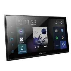 DMH-ZS8250BT پخش تصویری پایونیر Pioneer