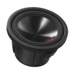 SWR-10D4 ساب ووفر آلپاین Alpine