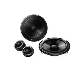 TS-G1605C کامپوننت پایونیر Pioneer