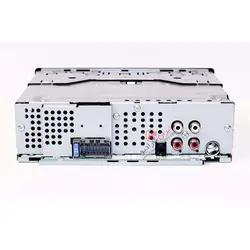 DEH-X4850FD پخش صوتی پایونیر Pioneer