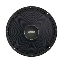 PRO-X184 ساب ووفر 18 اینچی ارت کوئیک