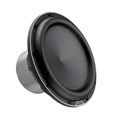 ML 2500.3LEGEND ساب ووفر هرتز Hertz