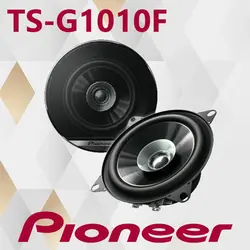 TS-G1010F بلندگو پایونیر Pioneer