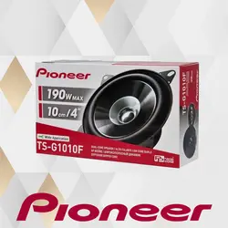 TS-G1010F بلندگو پایونیر Pioneer