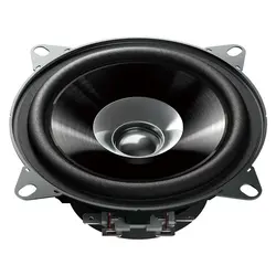 TS-G1010F بلندگو پایونیر Pioneer