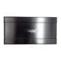 MRX-150.4 آمپلی فایر مگنات MaGnat