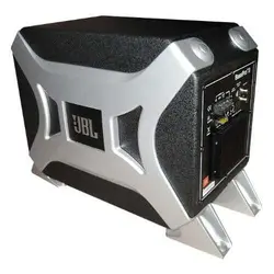 JBL Basspro II باکس اکتیو جی بی ال