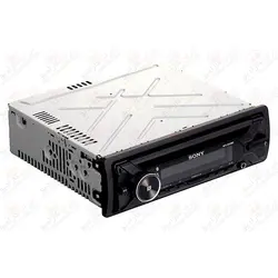 MEX-GS820BT پخش صوتی سونی SONY