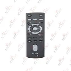 MEX-GS820BT پخش صوتی سونی SONY