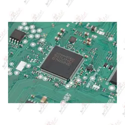 MEX-GS820BT پخش صوتی سونی SONY