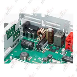 MEX-GS820BT پخش صوتی سونی SONY
