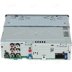 MEX-GS820BT پخش صوتی سونی SONY