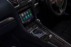 AVH-Z9250BT پخش تصویری پایونیر Pioneer